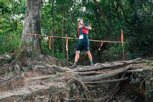 BIB: 
                            <button type="button" onclick="openModal(27803523)" class="btn btn-primary btn-sm float-right btn-popup" data-toggle="modal" data-target=".modal-high-quality">
                        <i class="fas fa-shopping-cart"></i> Add to Cart
                    </button>
                                            <button type="button" onclick="isThisMe(27803523, true)" class="btn btn-success btn-sm float-right btn-popup btn-isme hidden" data-toggle="tooltip" data-placement="bottom" title="นี่คือรูปของคุณใช่ไหม คลิกที่นี่เพื่อเอาเข้าอัลบั้ม">
                        <i class="fas fa-plus"></i> Add to album
                    </button>
                    <button type="button" onclick="isThisMe(27803523, false)" class="btn btn-warning btn-sm float-right btn-popup btn-isnotme hidden">
                        <i class="fas fa-ban"></i> Remove from album
                    </button>